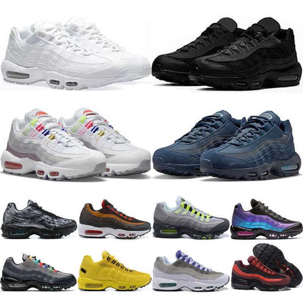 

running shoes mens trainers sports sneakers triple black golden white grape dark blue worldwide outdoor men women chaussuress eur 36-46