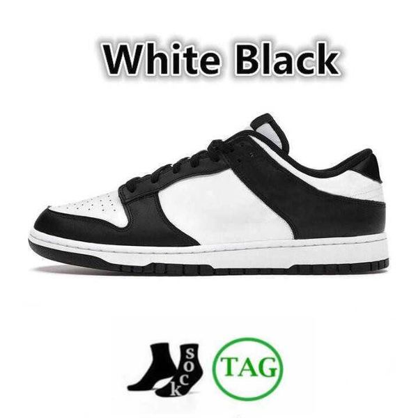 

unc casual shoes for men women sb dunks panda sneakers designer syracuse grey fog university red varsity green georgetown outdoor mens women