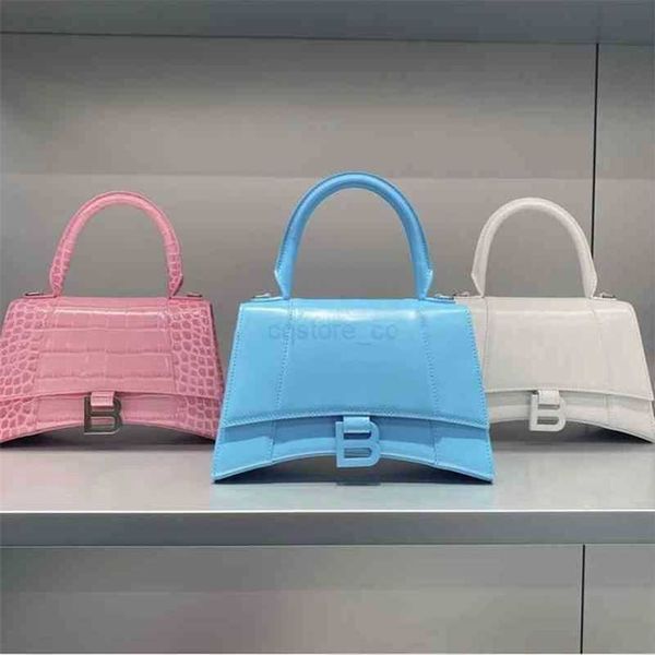 

women balenciga bag designer italy s abckyslelle hourglass for b family