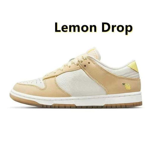 

designer sb low mens women casual shoes dunks panda chunky grey unc coast black white laser orange trainers dunksb sneakers size 36-45