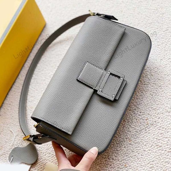 

luxury purses crossbody bags for womens commute multicolor handbag designer medium and large the tote bag 7a quality leather purses fashion