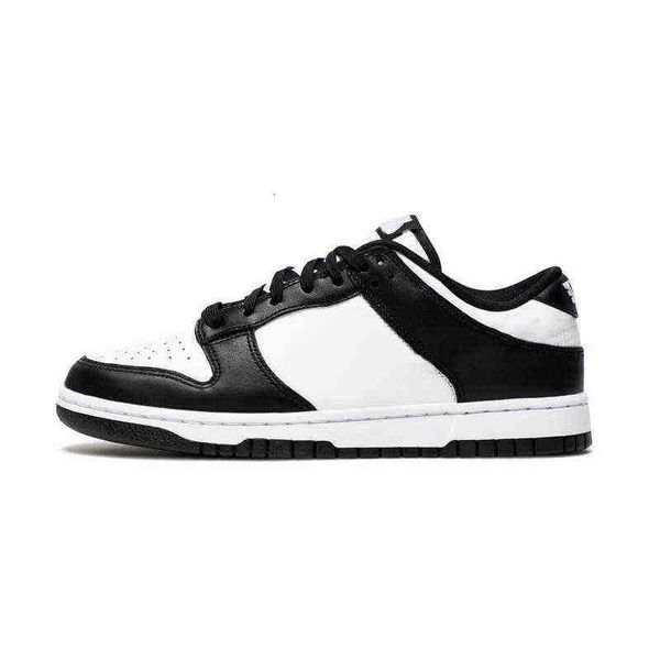 

running shoes outdoor trainers sports sneakers university red green bear casual uality low men pn dust brazil syracuse chicago valentines da