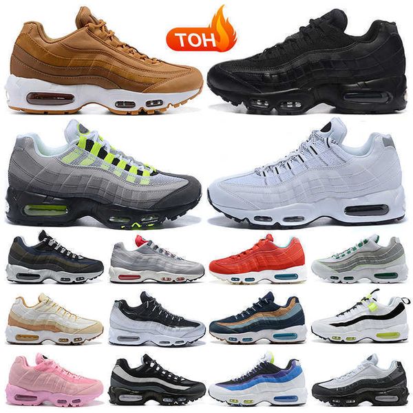 

og mens running shoes triple black dark smoke grey light charcoal midnight navy mens women sports sneakers shoe trainers