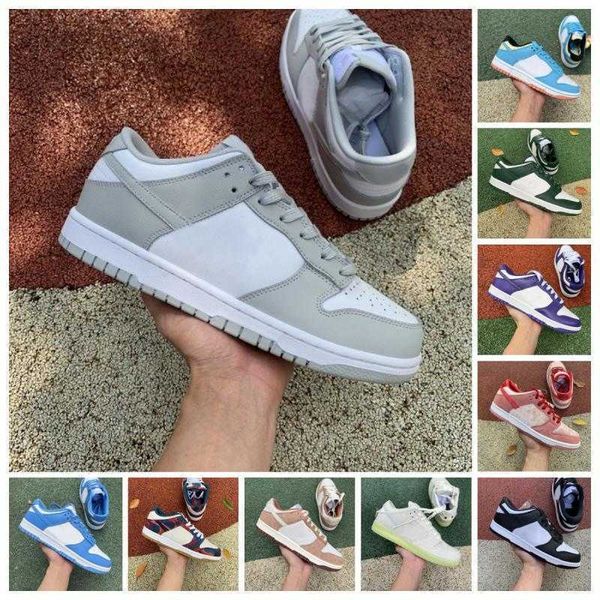 

dunksb mens women casual shoes dunks triple black white wolf grey fog parra abstract court purple michigan syracuse sb low sbdunk strangelov