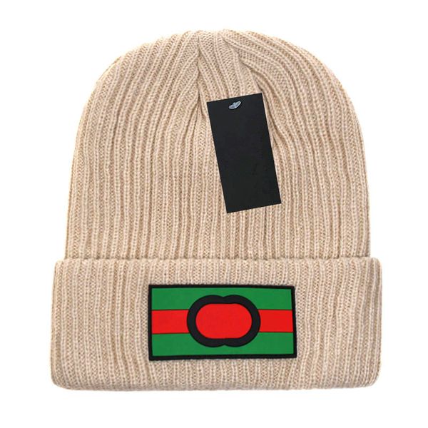 

designer beanie luxury hat cap knitted hat skull winter cashmere letters casual outdoor bonnet knit hats 8 color pp-3, Blue;gray