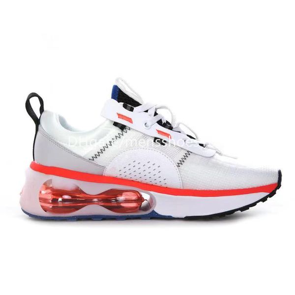 

running shoes trainers sneakers fly knit mesh airs cushion obsidian black white rose green venice navy crimson triple black court purple max