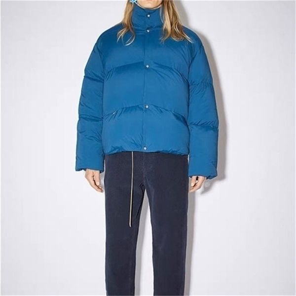 

womens down parkas women hooded jacket ladies long sleeve fashion zipper turtleneck female coat outwear 221007, Black