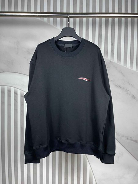 

plus size jackets fashion sweatshirts women men's hooded jacket students casual fleece clothes hoodies coat t-shirts wsf2e, Black;brown