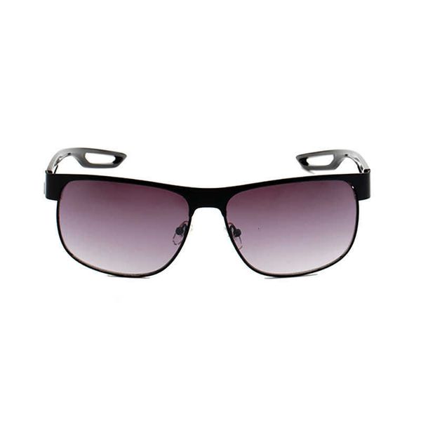 

sunglasses sun glasses pilot men metal sunglasses classical symbole series size63 oversized round frame stylish male goggles shades driving, White;black