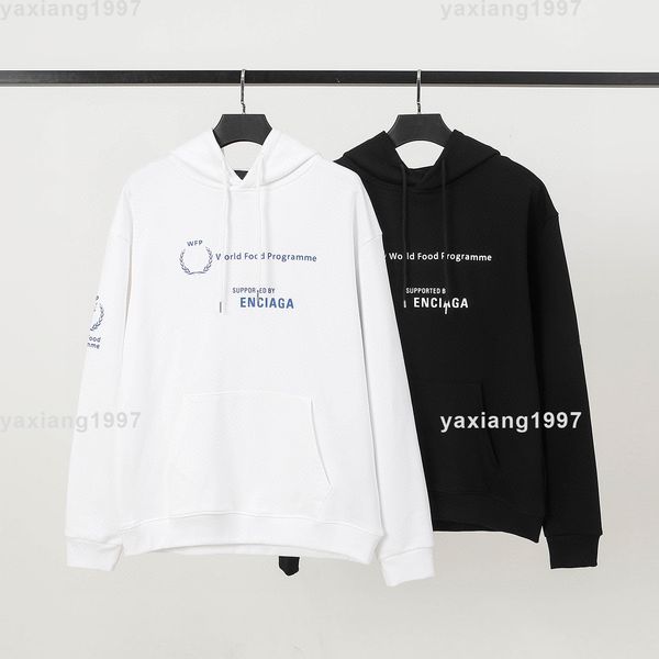 

2023ss spring and summer new sweatshirts high grade cotton printing shirt short pants sleeve round neck panel t-shirt size s-m-l-xl--xxxl, Black;brown