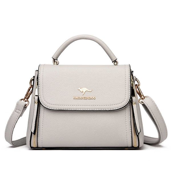 

hbp womens bag new 2023 messenger bag single shoulder bags handbag women's fashionable bagi