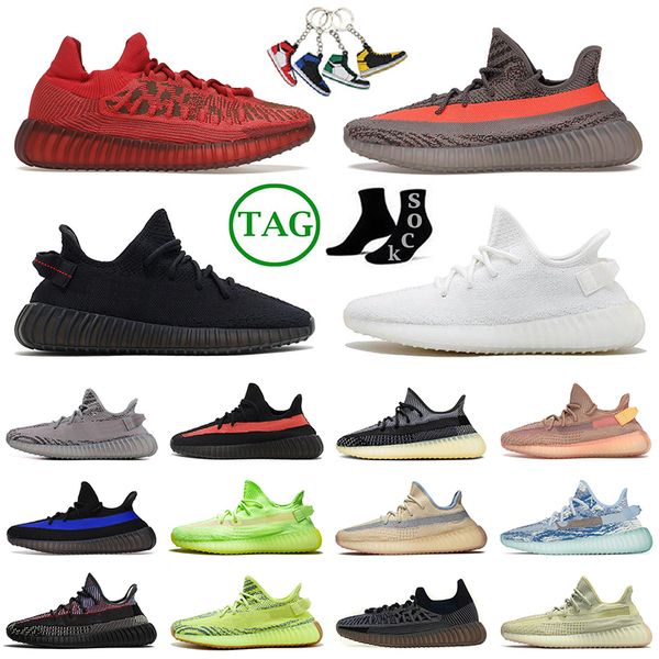 

running shoes classic v2 bone dazzling blue reflective onxy yeezys beige black pure oat 3m beluga granite mono clay static yecheil zebra car