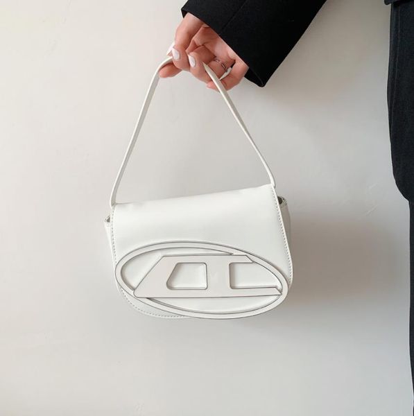 

fashion luxury cross body bags women's small flap handbag new messenger bags clutch and purse pu leather wallet hobo-bag female satchel