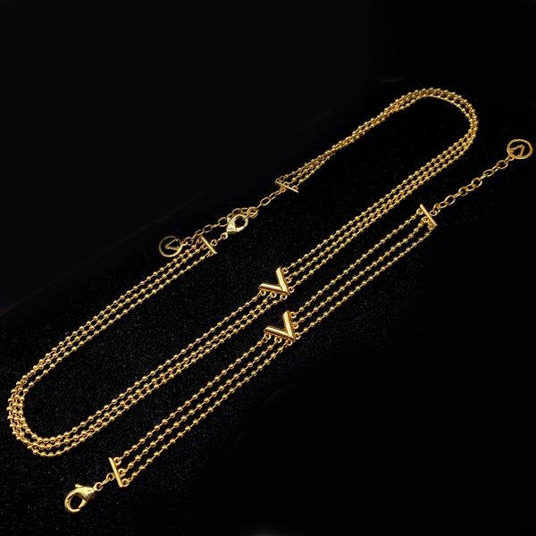 

cjewelers pendant necklaces luxury necklace jewelry designer cuban link nail bracelet engagement letter v alloy love bracelets jewellery let, Silver