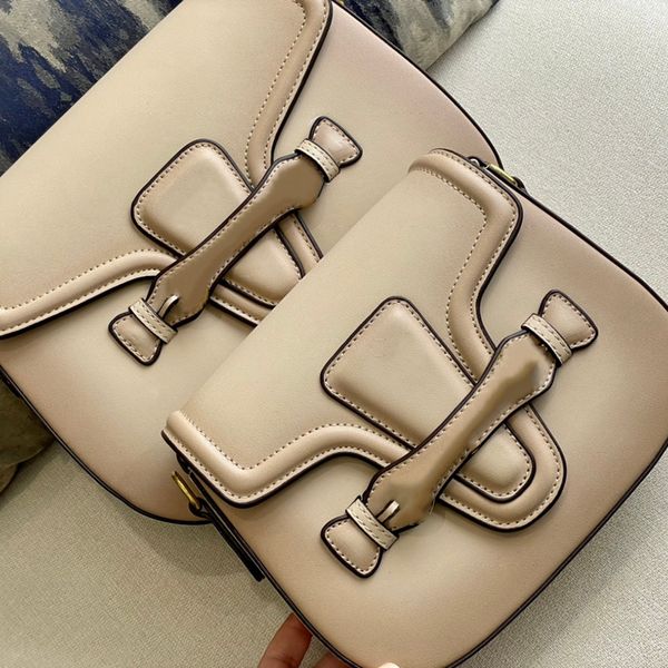 

designer luxury ggs bags for womens handbags crossbody purses ggitys large capacity versatile totes multicolour fashion lnclined shoulder bl