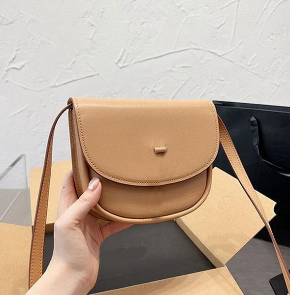 

kaia shoulder bag flap crossbody bags designer leather handbag wallet purse