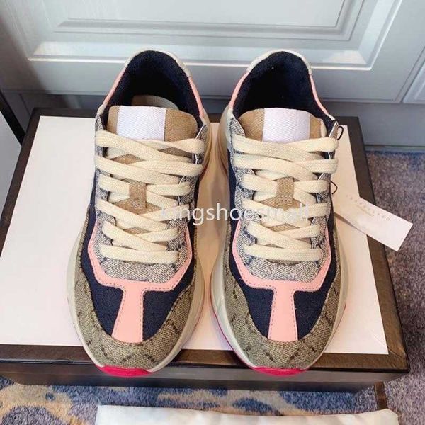 

women shoes sneakers quality leather casual italy real comfortable off fashion mens bee dress white, Black