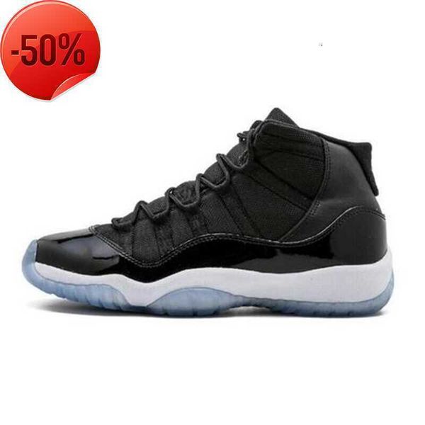 

basketball shoes womens trainer sneakers white lemon pink metallic purple bred cactus jack mens new men jumpman 4 4s 3s 5s