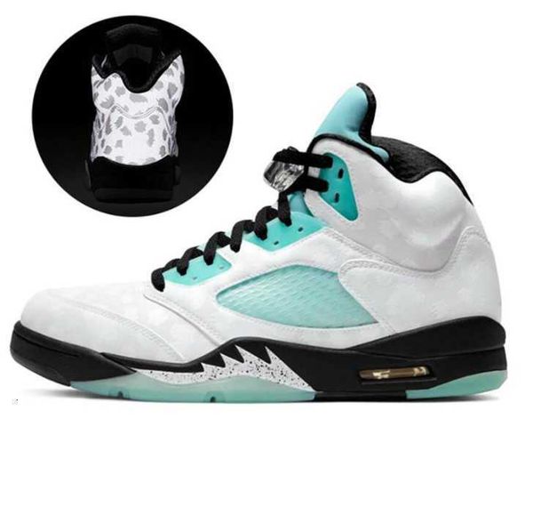 

what jumpman the 5 5s high casual shoes mens sail stealth 2.0 raging bull red 3 oreo hyper royal oregon ducks ice blue suede, Black