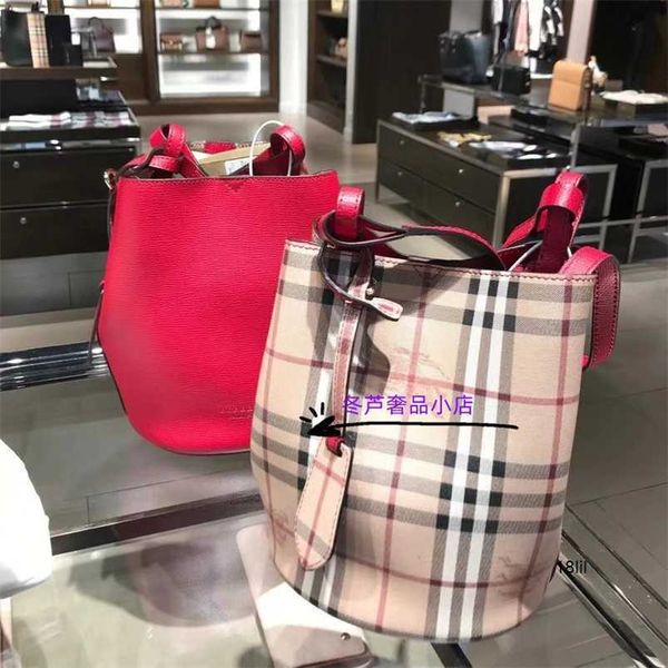 

burbrerys crossbody handbags bags burbrery luxuries designers women bag purses totes designer woman handbag shoulder wallets vjey