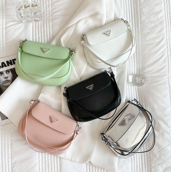 

armpit bag vintage shoulder medieval hobo stick messenger bags elegant handbag