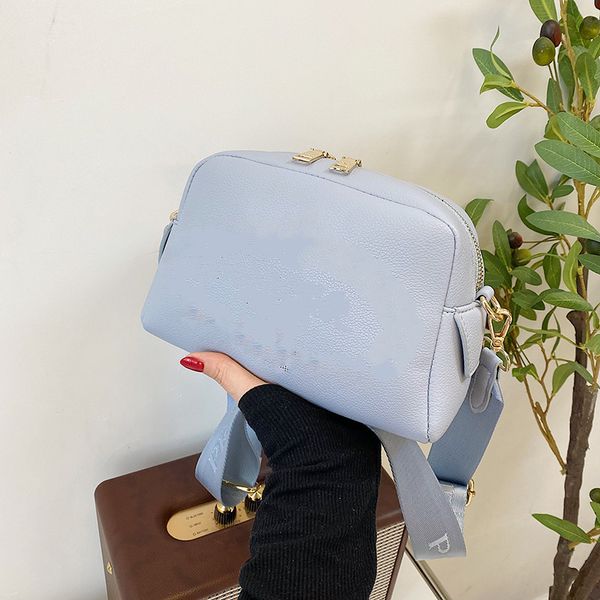 

women's wallets surrogate shopping large capacity handbag messenger bag purse leather