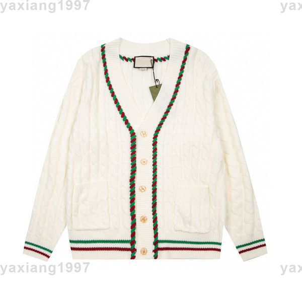 

2023ss spring and summer new sweatshirts high grade cotton printing shirt short pants sleeve round neck panel t-shirt size s-m-l-xl--xxxl, Black;brown