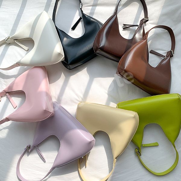 

hbp 2022 women's shoulder bags hand-held underarm bag shopping wallet card holder