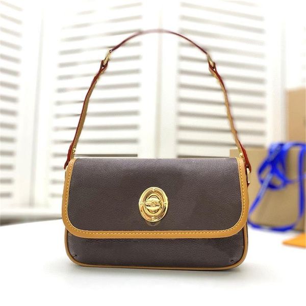 

designer luxury women bags handbags totes bag womens crossbody handbag loulou lvs fashion capacity versatile shoulder pursest 7a quality fvh