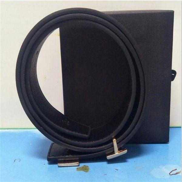 

2020 h designer brand belts luxury belts for men womens big buckle belt fashion mens leather belts whole 335p, Silver