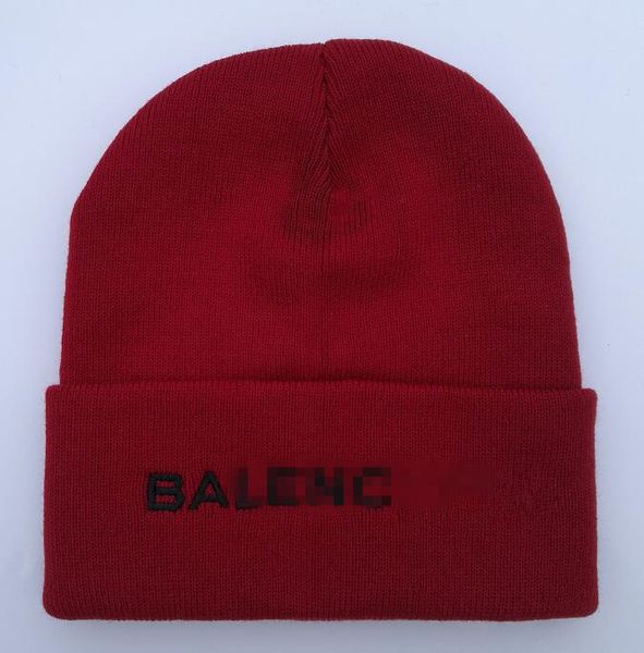 

beanie bonnet 2022 Winter Beanie Desingers Polo S Beanie Warm Knitted Ear Protection Casual Temperament Cold Cap Ski Caps Europe Option to C High ki s