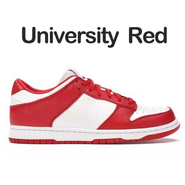 

mens women unc designer casual shoes sb dunks low panda sneakers syracuse grey fog university red varsity green womens valentine's day