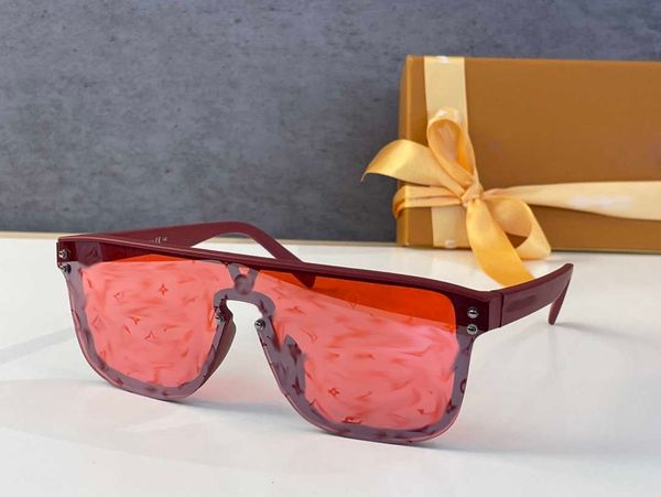 

sunglasses sun glasses sunglasses for woman original full set accessorie men eyeglass mirror printing symbol z1082 stud shades v shape keyho, White;black