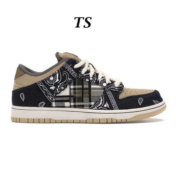 

shoes new dunksb running shoes the 50 05 authentic collection sail white sb shoe black blue 20 low neutral mens womens sports sneakers air j