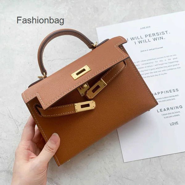 

bag mini 2022 second woman small classic single generation kellies handbag hermee platinum bags shoulder leather messenger female keliy sh4b