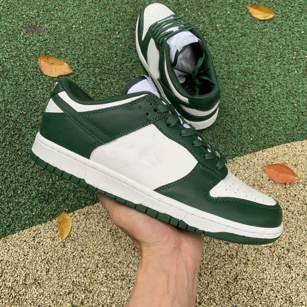 

casual shoes champ trainer designer sneakers triple black white summit wolf grey fog 2022 dunksb mens women gulf club 58 unc kentucky world