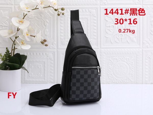 

luxury designer men women bag travel tote classic cross body leather shoulder bag purse embroidery wallets handbags clutch bags