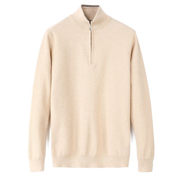 

wholesale package mail 2077 pieces of new polos shirts in autumn and winter europe and america men's long sleeved casual cotton large f, White;black