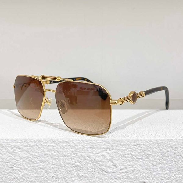 

sunglasses sun glasses designer sunglasses womens ve2237 original for mens famous fashionable retro luxury brand eyeglass fashion beach eyew, White;black