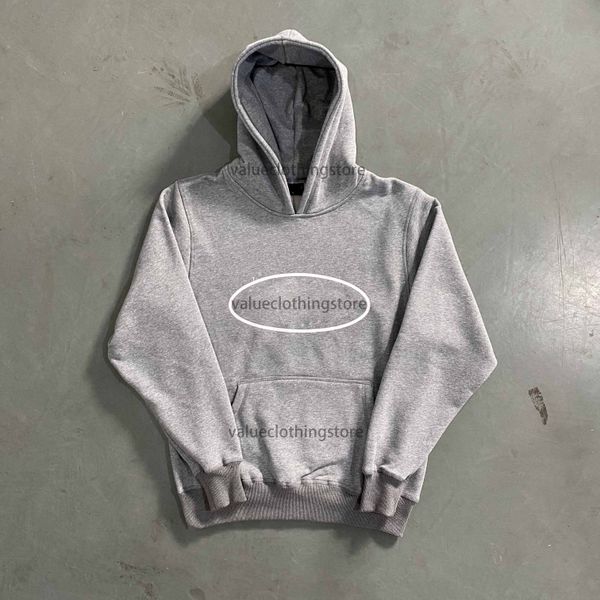 

22ss mens tracksuits sweatshirts hoody tshirts suits men track sweat suit coats man designers jackets hoodies pants sweatshirts sportswear, Gray