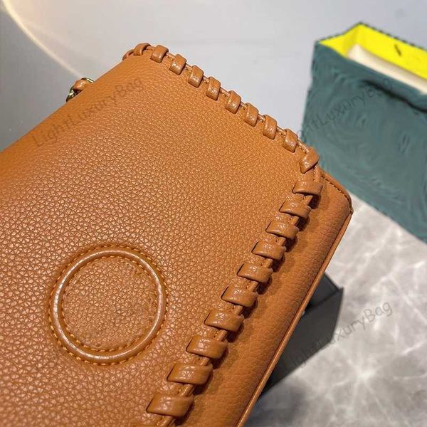 

designer luxury women bags torys handbag tb fashion bucket bag inclined shoulder versatile multicolour wallet burchs totes large capacity sa