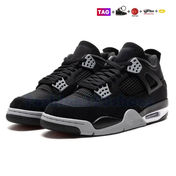

basketball shoes sneakers trainers red thunder black cat university blue white tour yellow shimmer bred infrared neon cool grey designer 4xn