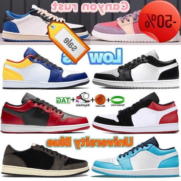 

cactus black royal 1 1s low university blue banned light smoke grey paris men women sneakers shadow unc canyon rust court