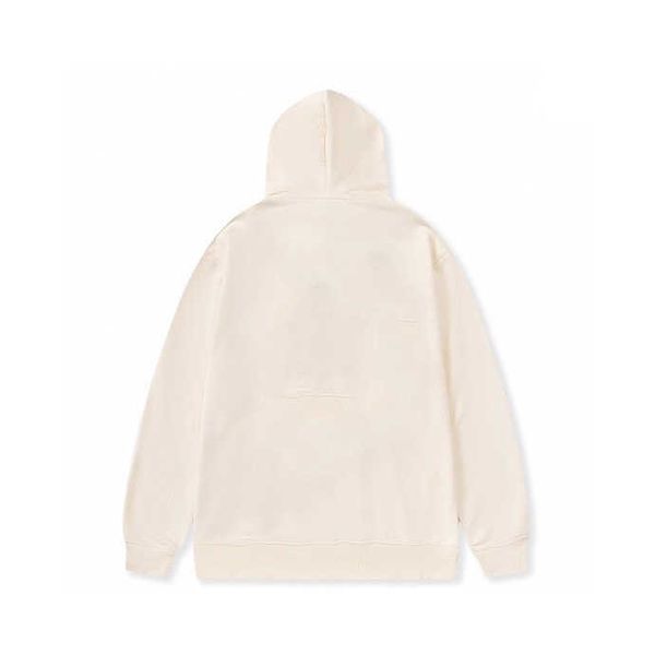 

2022ssmen's hoodies sweatshirts anime hoodie akame ga kill esdeath the leader of jaegers manga men women vintage streetwear summer fash, Black