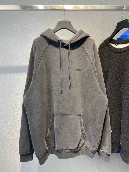 

plus size jackets fashion sweatshirts women men's hooded jacket students casual fleece clothes hoodies coat t-shirts qwda, Black;brown