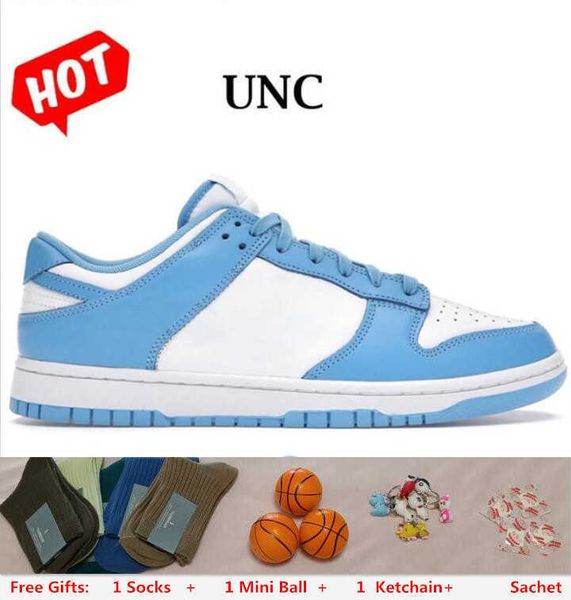 

sb low casual shoes men women sports sneakers black white panda pn dust kentucky unc syracuse brazil plum chicago red trail georgetown train