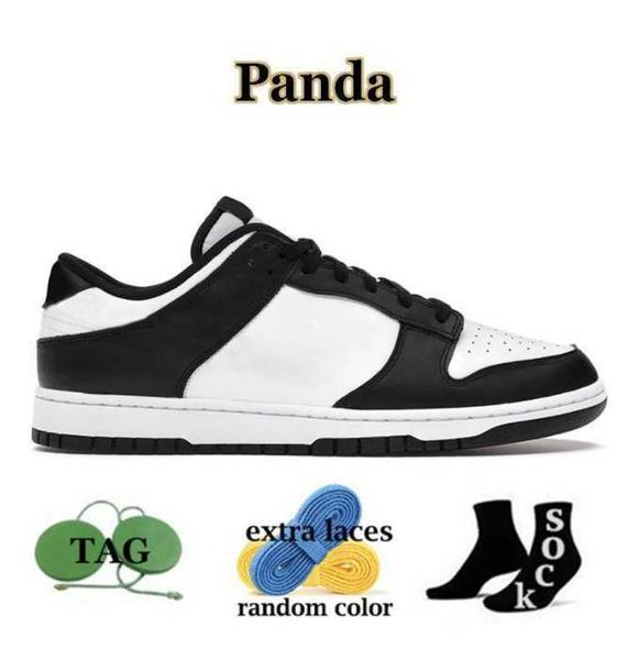 

designers men women running shoes white black unc coast green glow syracuse purple pulse chunky sb low laser orange mens casual sneakers sb
