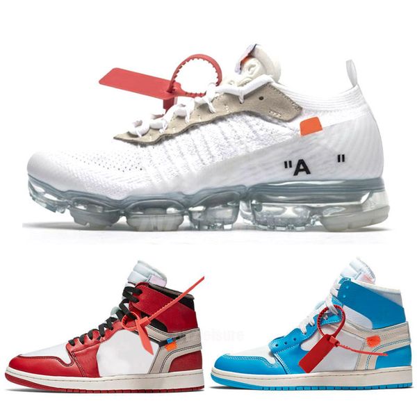 

original men's and women's off casual shoes mca white black blue metal three black green gner presto 2.0 chaussures