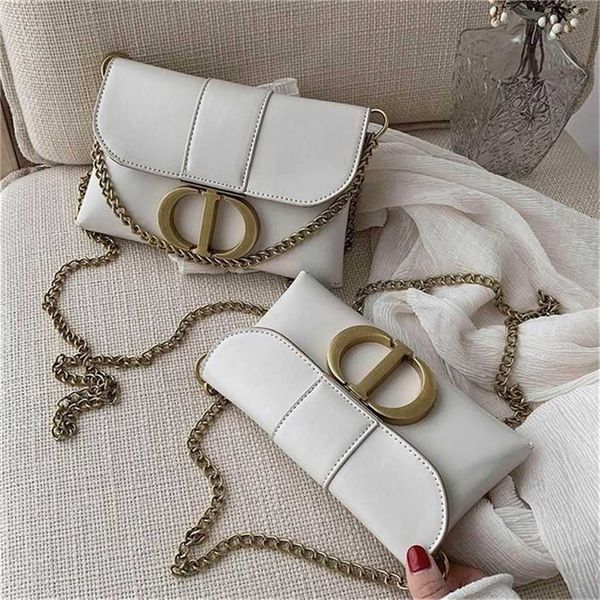 

20% off 2023 designer bag flagship store female autumn and korean