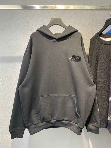 

plus size jackets fashion sweatshirts women men's hooded jacket students casual fleece clothes hoodies coat t-shirts qda, Black;brown